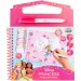 Canenco: Disney princeze bojanje vodom