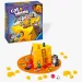 Cat &amp; Mouse društvena igra - Ravensburger