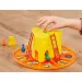 Cat &amp; Mouse društvena igra - Ravensburger