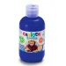 Cijan plava tempera 250ml - Carioca
