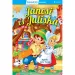Čitaj s nama! (1) - Knjiga bajki o Ivici i Marici