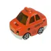 City Cars: Gradski set vozila s dodacima u različitim verzijama 1 komad