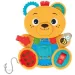 Clementoni Baby: Beba Medo Montessori igračka za bebe