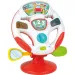Clementoni Baby: Interaktivni volan