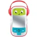 Clementoni Baby: Moj prvi glazbeni player