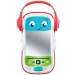 Clementoni Baby: Moj prvi glazbeni player