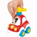 Clementoni Baby: Press&amp;Go autić s Disney likom u četiri različite varijante 1 komad