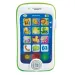 Clementoni Baby: Touch &amp; Play Interaktivni pametni telefon