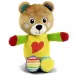Clementoni baby: Bob plišana figura medvjeda