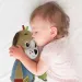 Clementoni baby: Moje prvo plišano štene
