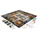 Cluedo - Klasična detektivska društvena igra - Hasbro