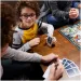 Cluedo - Klasična detektivska društvena igra - Hasbro