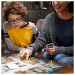 Cluedo - Klasična detektivska društvena igra - Hasbro