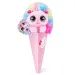 Coco Cones Fantasy Bella plišana figura serija 1 - Zuru