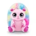 Coco Cones Fantasy Bella plišana figura serija 1 - Zuru