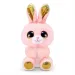 Coco Cones Originals Bon-Bon zeko plišana figura 1. serija - Zuru