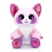 Coco Cones Originals Rosie plišana figura rakuna 1. serija - Zuru