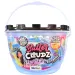 Compound Kings Vajoblak sluz, 340g – borovnica