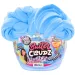 Compound Kings Vajoblak sluz, 340g – borovnica