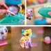 Crayola: Washimals Salon za kućne ljubimce s raspršivačem boje