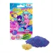 Craze Inkee: Galupy Sirena veganski popz kupka sol