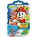 Craze Inkee: Paw Patrol veganski tekući gel za kupanje s mirisom kole i naranče - EPEE