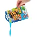 Craze Inkee: Paw Patrol veganski tekući gel za kupanje s mirisom kole i naranče - EPEE