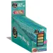 Crazy Chic: Tropical Vibe sjenilo 1 kom - Clementoni