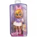 Cry Babies: Best Friends Forever - Patkica Daisy uplakana lutka