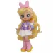 Cry Babies: Best Friends Forever - Patkica Daisy uplakana lutka