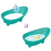 Cry Babies: Playtime - Bellina kupaonica set za igru