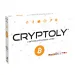Cryptoly društvena igra - Trefl