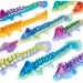 CrystaLynx: Skupljivi mali zmajevi - Spin Master