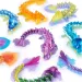 CrystaLynx: Skupljivi mali zmajevi - Spin Master