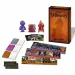 D. Vill. Bigger and Badder Exp. 5 društvena igra - Ravensburger