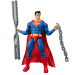 DC Akcijska figura - Superman - Mattel