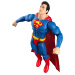 DC Akcijska figura - Superman - Mattel