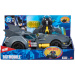 DC Batmobil igrački set - Mattel