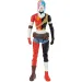 DC Comics Batman: Harley Quinn akcijska figura od 30 cm - Spin Master