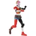 DC Comics Batman: Harley Quinn akcijska figura od 30 cm - Spin Master