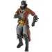 DC Comics: Batman figura u kaputu 30cm - Spin Master