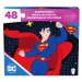 DC Comics Superman slagalica od 48 dijelova - Spin Master