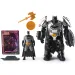 DC Metal Force Batman set figurica - Spin Master