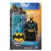 DC Ninja Strike: Batman nindža ratnik - Spin Master