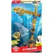 Daljinski upravljani RC Titan dizalica 150 cm - Dickie Toys