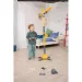 Daljinski upravljani RC Titan dizalica 150 cm - Dickie Toys
