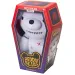 Deddy Bear Hank u plišanoj lijesu, serija 4, 30 cm - Hexbear