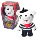 Deddy Bear Hank u plišanom lijesu, serija 4, 30 cm - Flippe-Flop