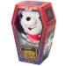 Deddy Bear Hank u plišanom lijesu, serija 4, 30 cm - Flippe-Flop