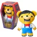 Deddy Bear Hank u plišonom lijesu, serija 4, 30 cm - Marion-Annette